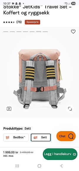 Product image 6 of 10