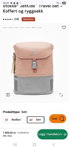 Product image 5 of 10