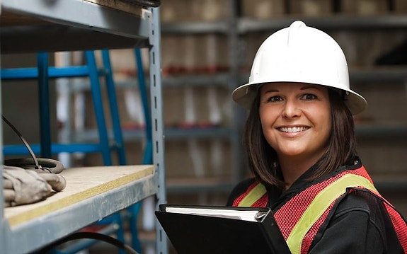 Bilde 1 av 1 i jobbannonse-galleriet