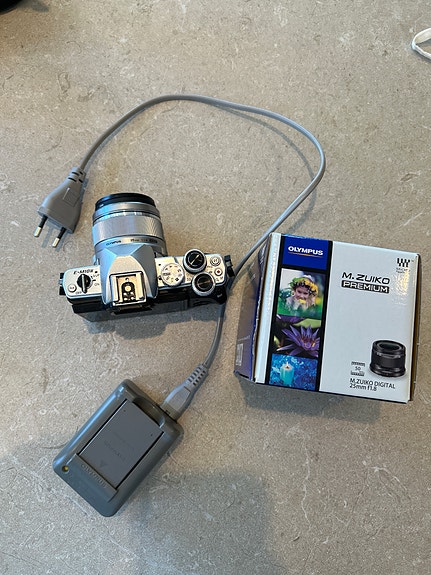 Product image 2 of 9