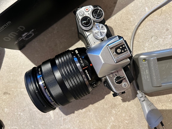 Product image 5 of 9