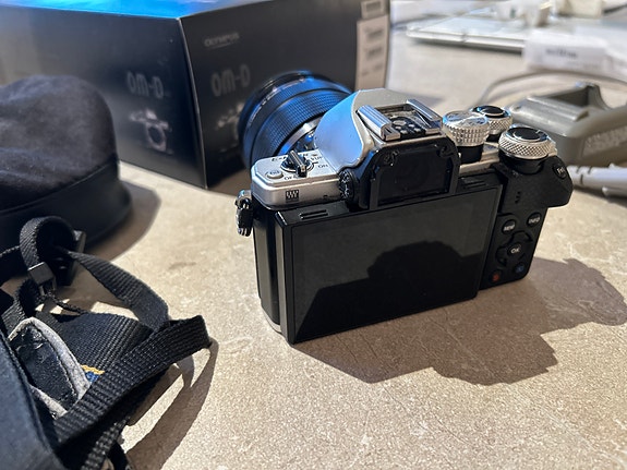 Product image 6 of 9