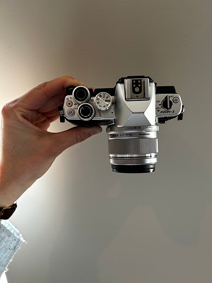 Product image 3 of 9