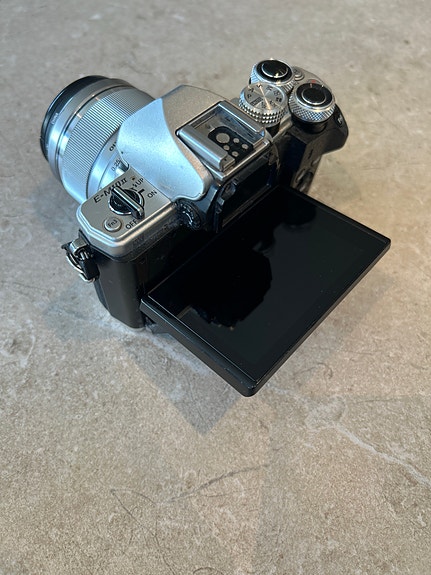 Product image 6 of 9