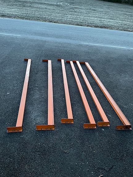 Product image 6 of 9