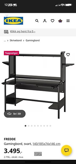 Product image 6 of 6