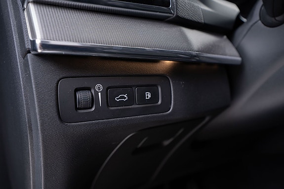 Volvo XC90 29 of 30