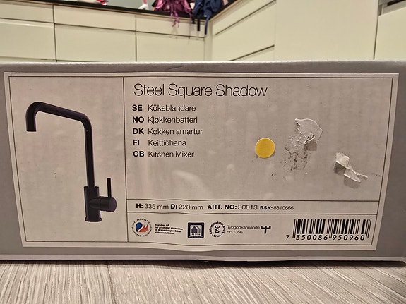 Product image 6 of 6