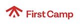 First Camp logo