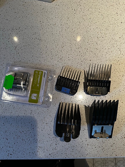 Product image 3 of 10