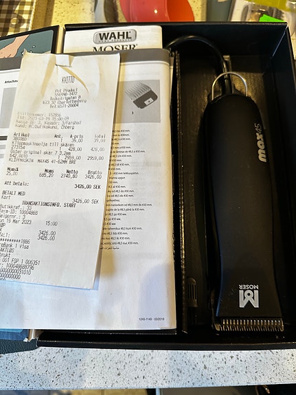 Product image 4 of 10