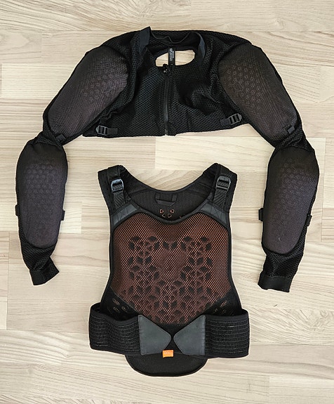Product image 7 of 10
