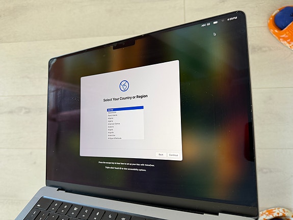 Product image 4 of 6