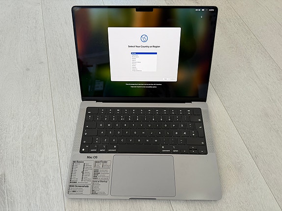 Product image 3 of 6