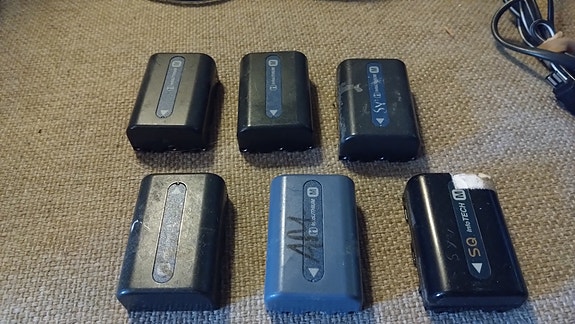 Product image 4 of 10