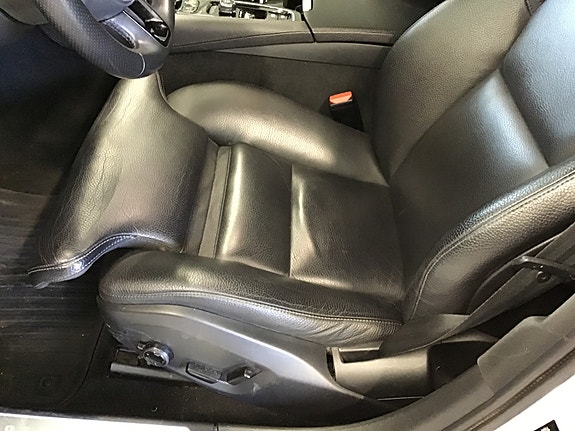 Volvo V90 10 of 17