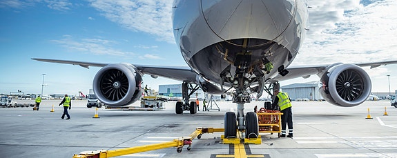 Bilde 5 av 5 i jobbannonse-galleriet