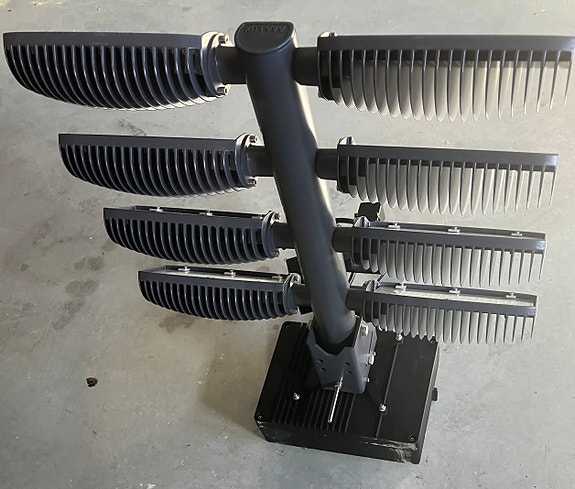 Product image 4 of 9