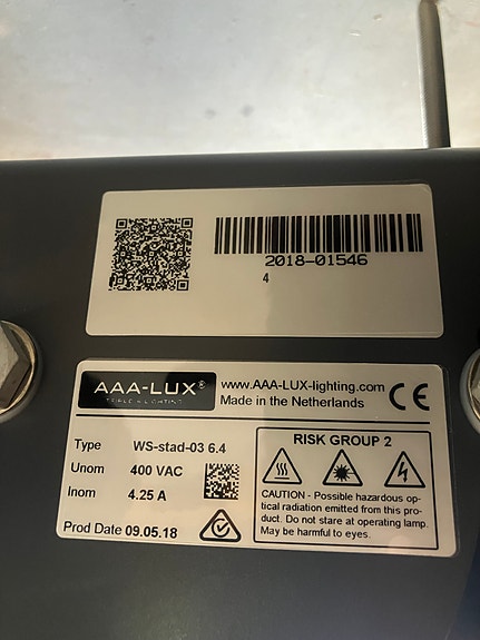 Product image 8 of 9