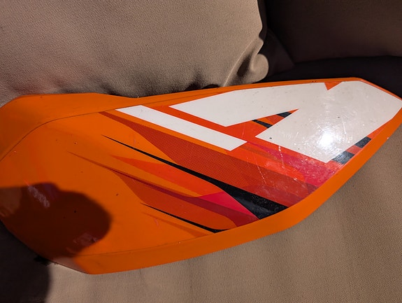 Product image 6 of 6