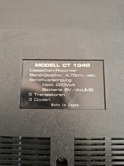 Product image 3 of 10