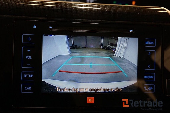 Toyota Mirai 10 of 10