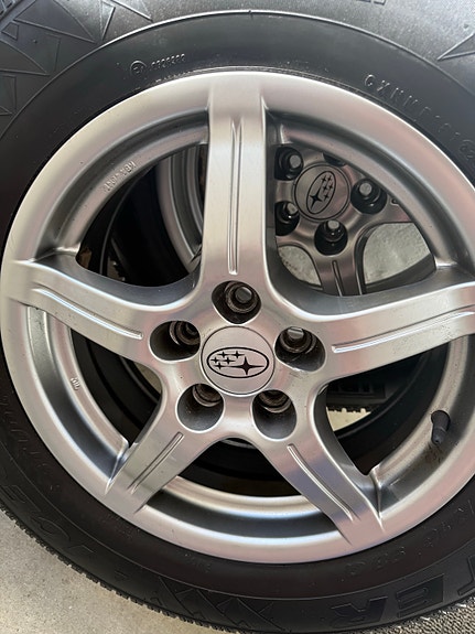 Product image 3 of 5