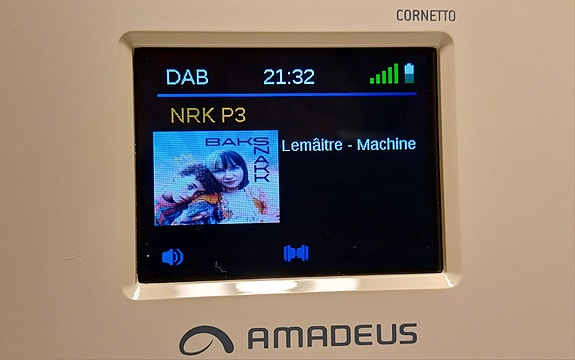 Product image 8 of 10
