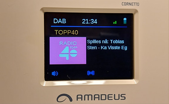 Product image 9 of 10