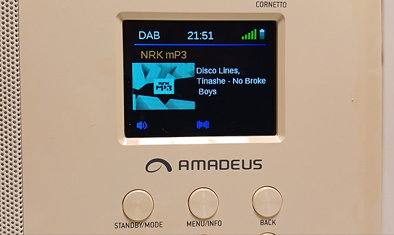 Product image 10 of 10