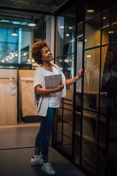 Bilde 6 av 7 i jobbannonse-galleriet