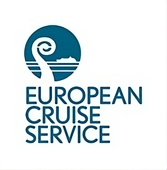 European Cruise Service AS logo