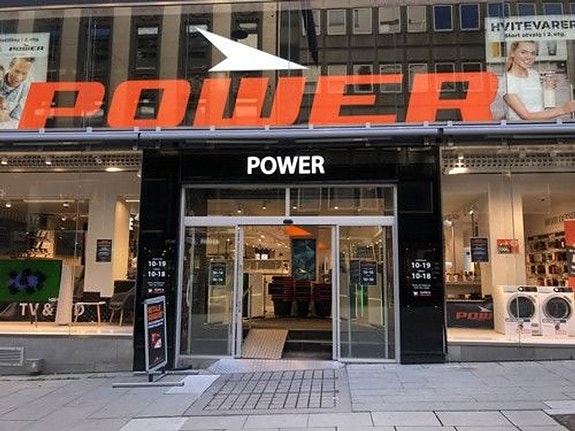 Bilde 2 av 3 i jobbannonse-galleriet