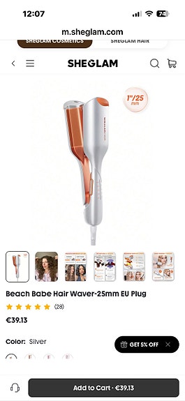Product image 3 of 4