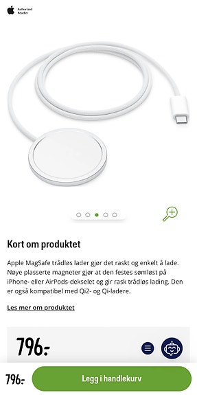 Product image 6 of 7