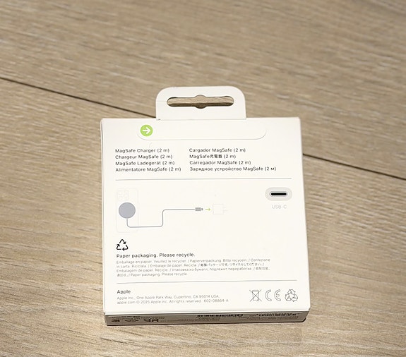 Product image 2 of 7