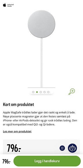Product image 5 of 7