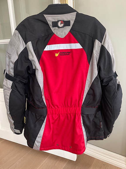 Product image 7 of 7