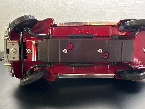 Product image 9 of 9