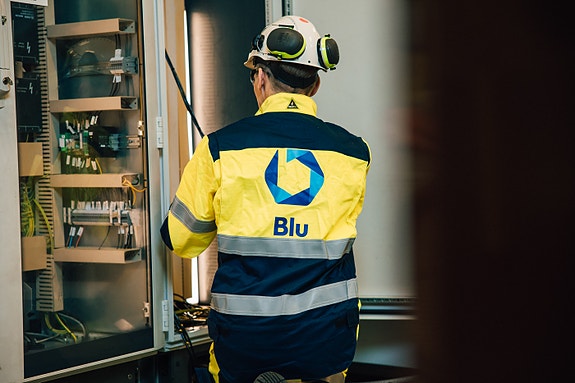 Bilde 1 av 3 i jobbannonse-galleriet