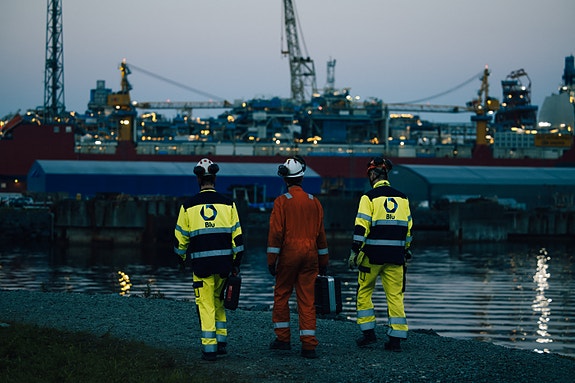 Bilde 3 av 3 i jobbannonse-galleriet