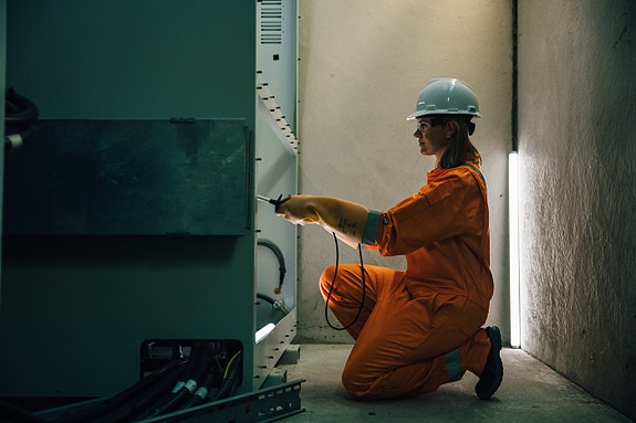 Bilde 2 av 3 i jobbannonse-galleriet