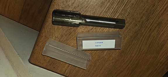 Product image 2 of 5