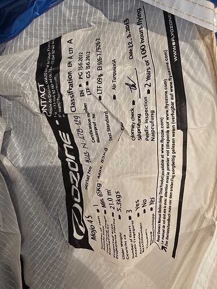 Product image 3 of 9