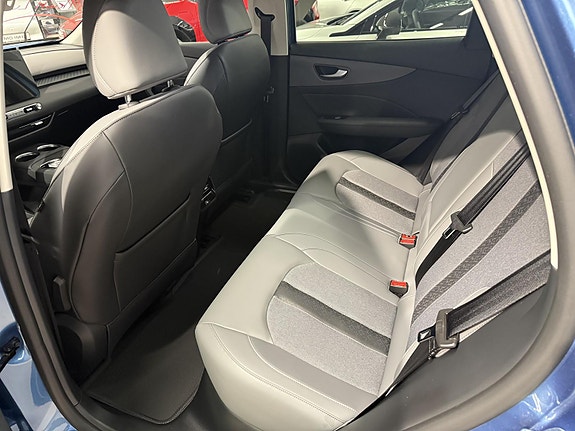 MG S5 6 of 15