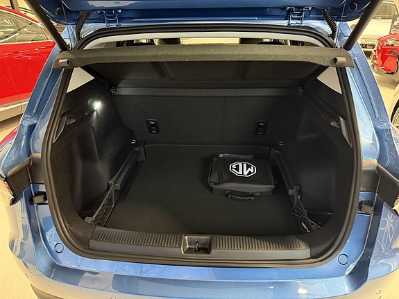 MG S5 5 of 5