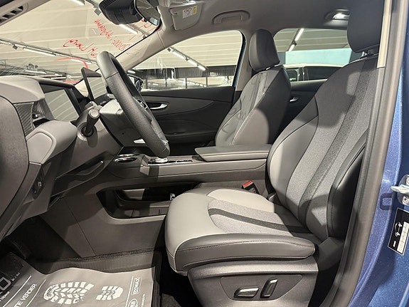 MG S5 8 of 15