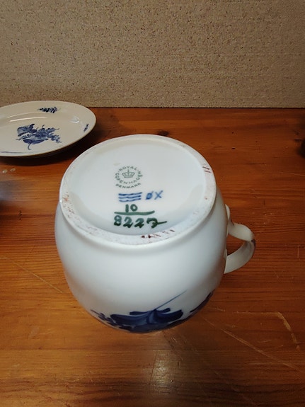 Product image 8 of 8
