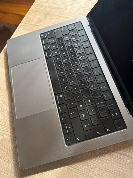 Product image 8 of 10