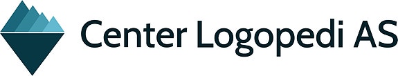 Center Logopedi AS logo